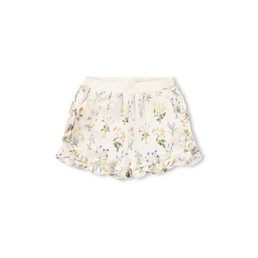 Acacia Short | Primavera