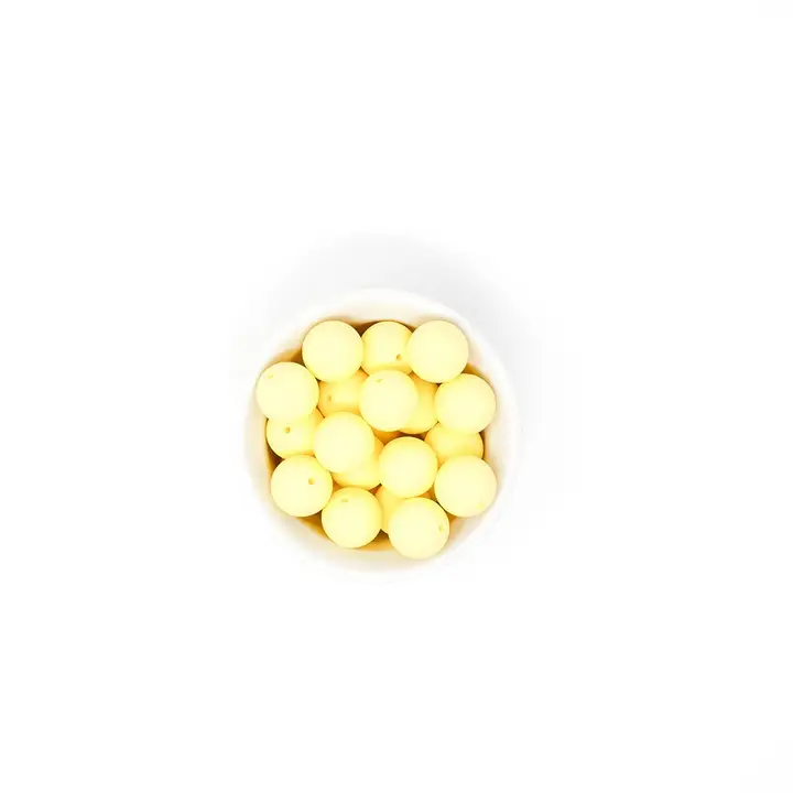 Adelia Teether | Assorted Colors