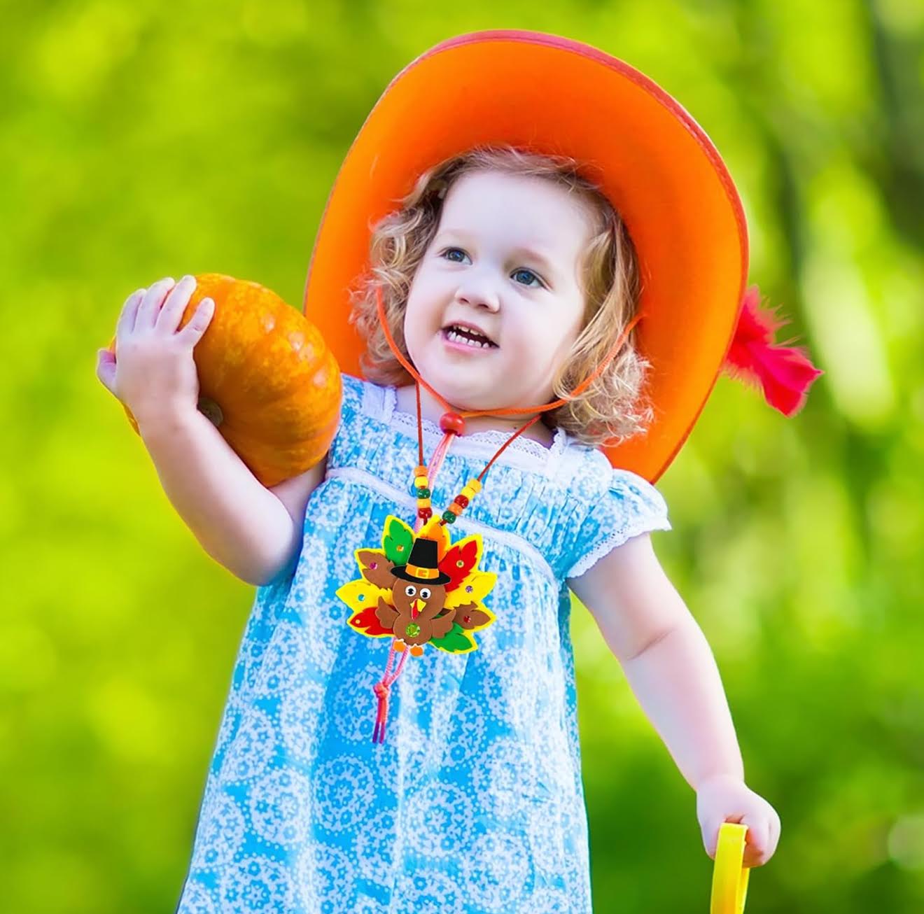 Camp Magpies - HAPPY THANKSGIVING 11/25/25