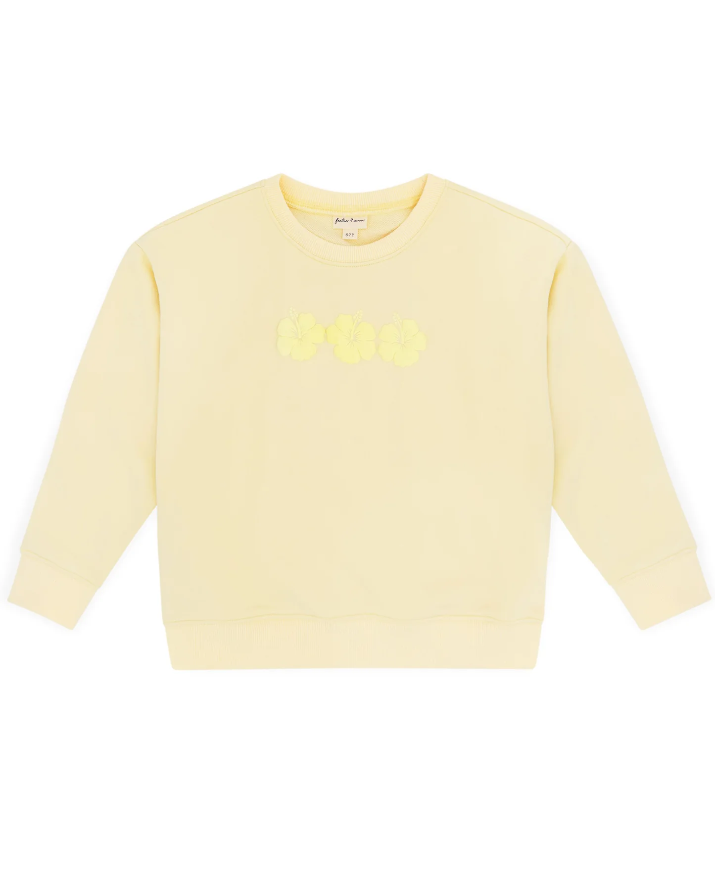 Weekend Set | Pineapple Ice