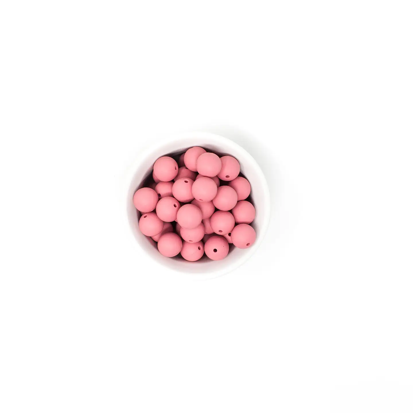 Adelia Teether | Assorted Colors