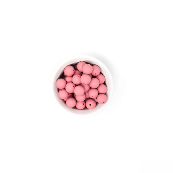 Adelia Teether | Assorted Colors
