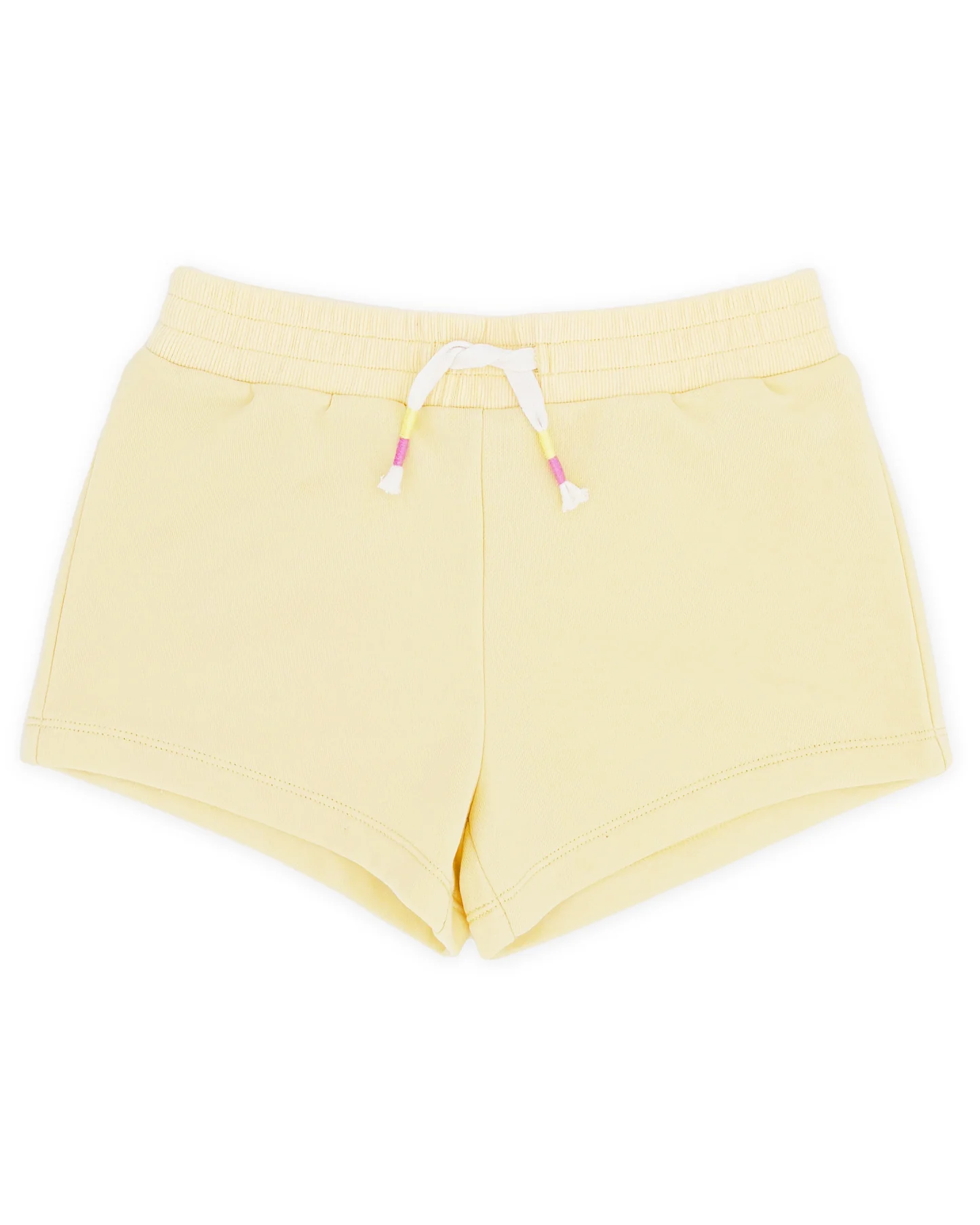 Weekend Set | Pineapple Ice