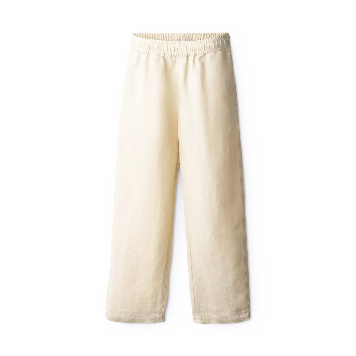 Amor Pant | Summer Sand