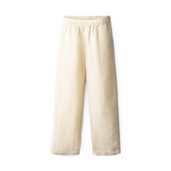 Amor Pant | Summer Sand