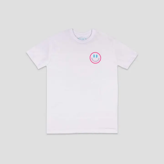 Great Day T-Shirt