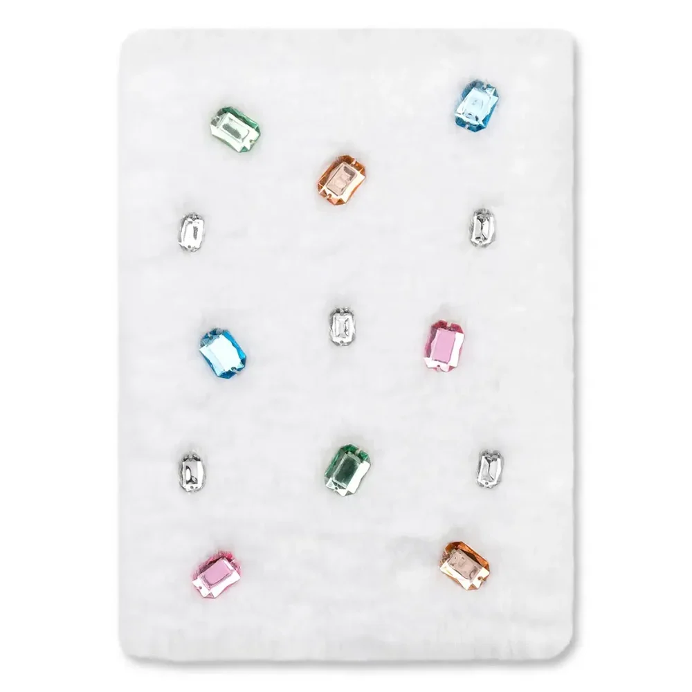 Gem Fur Journal