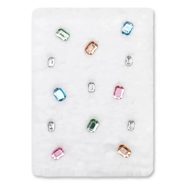 Gem Fur Journal