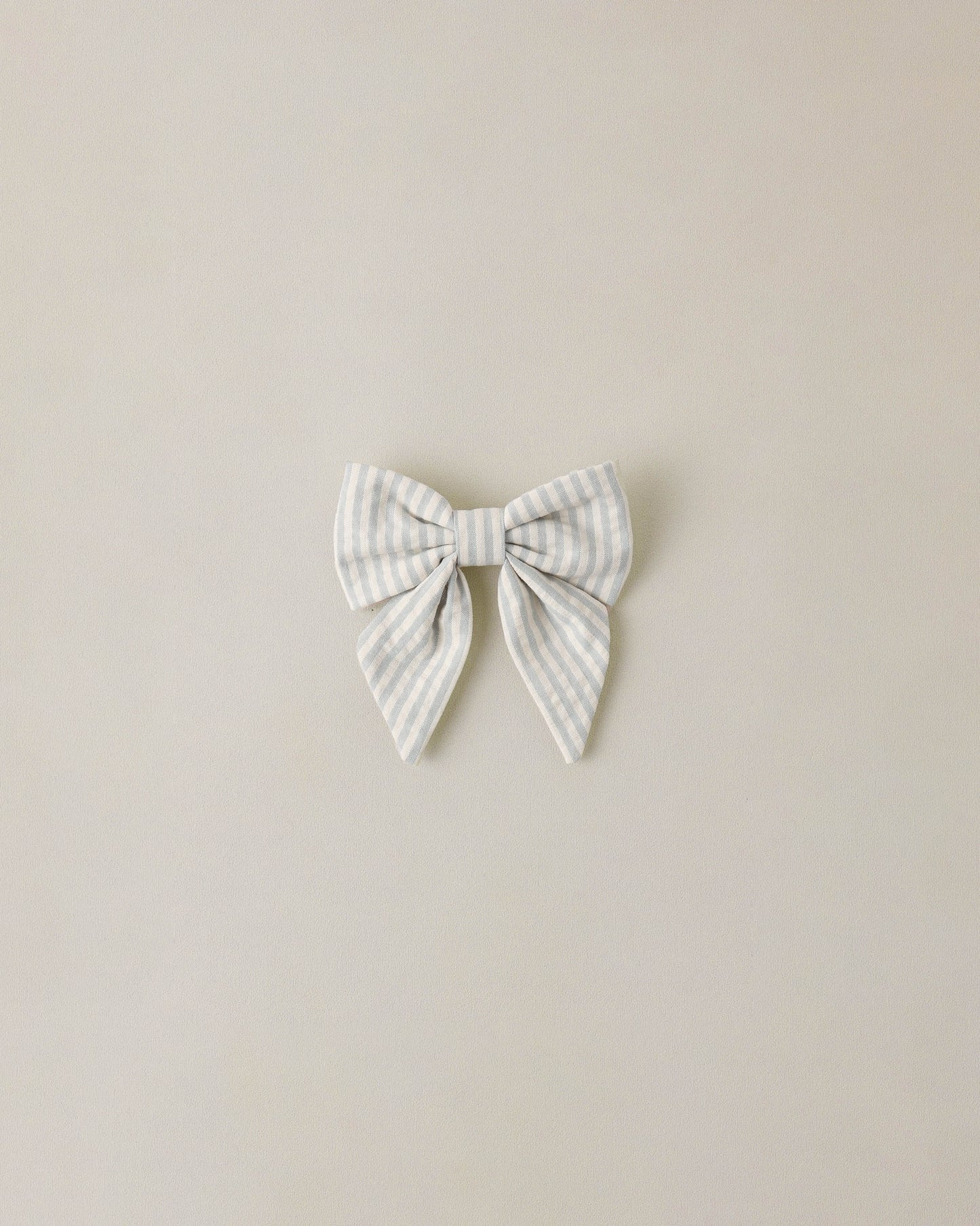 NORAH BOW || SKY STRIPE