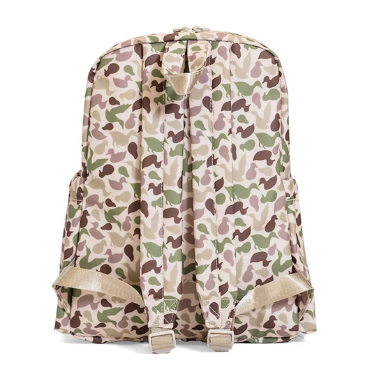 Backpack | Decoy Camo
