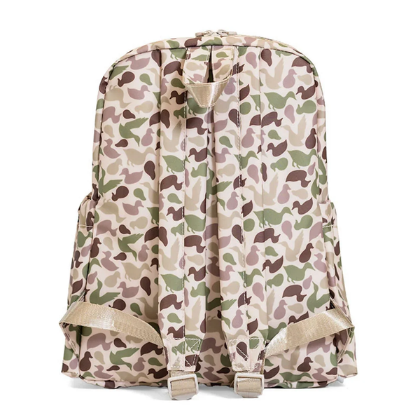 Backpack | Decoy Camo