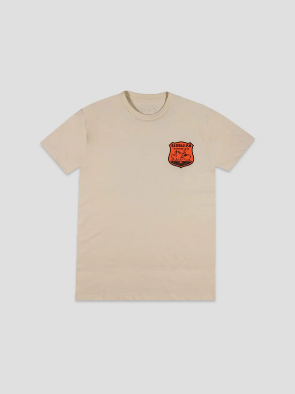 Hardball Hunter That Dog Will Hunt T-Shirt
