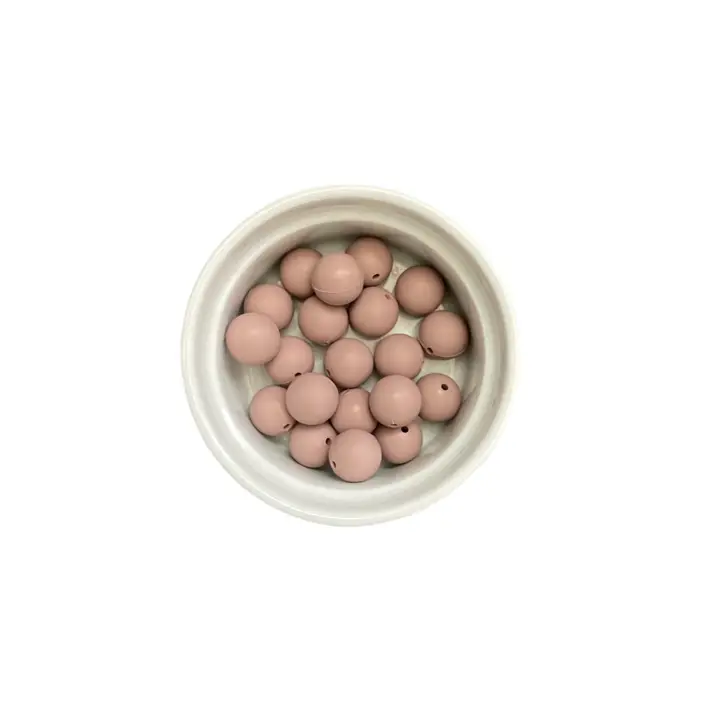 Adelia Teether | Assorted Colors
