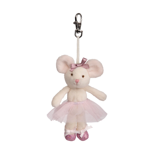 Antonia Charm
