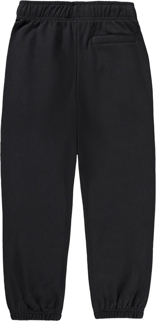 Allen basketball | soft pant
