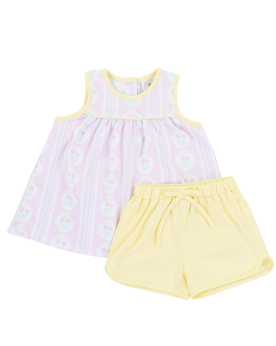 Piper Play Set | Fancy Frolic