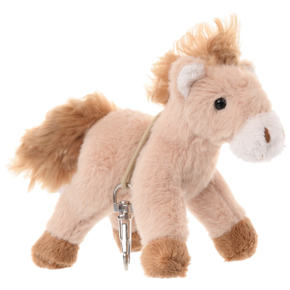 Pony Charm | Sugar