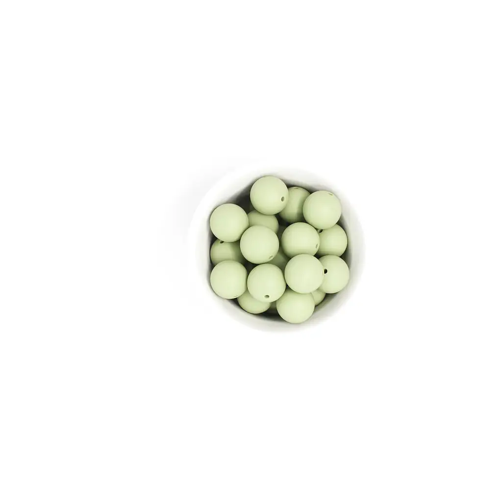 Adelia Teether | Assorted Colors