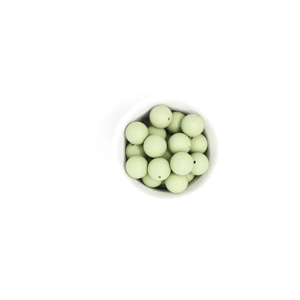 Adelia Teether | Assorted Colors
