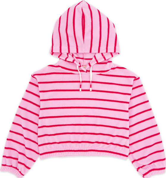 Vacay Days Hoodie