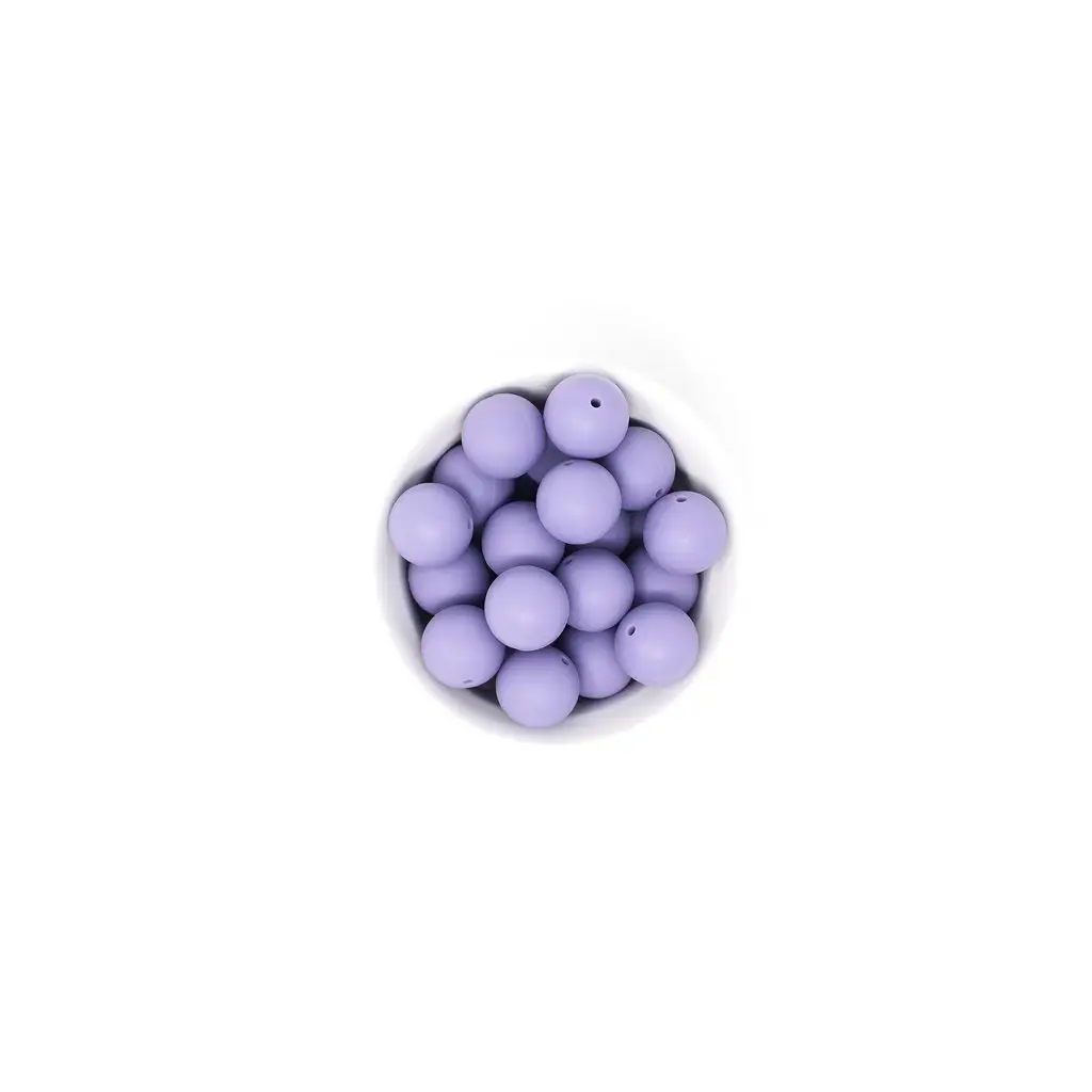 Adelia Teether | Assorted Colors