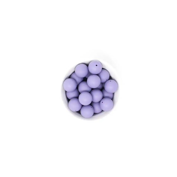 Adelia Teether | Assorted Colors