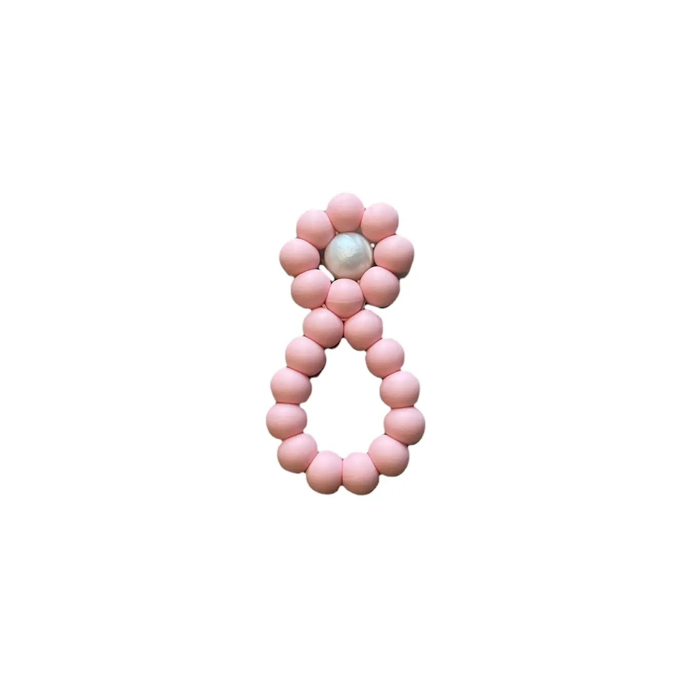 Quinn Teether | Baby's Breath