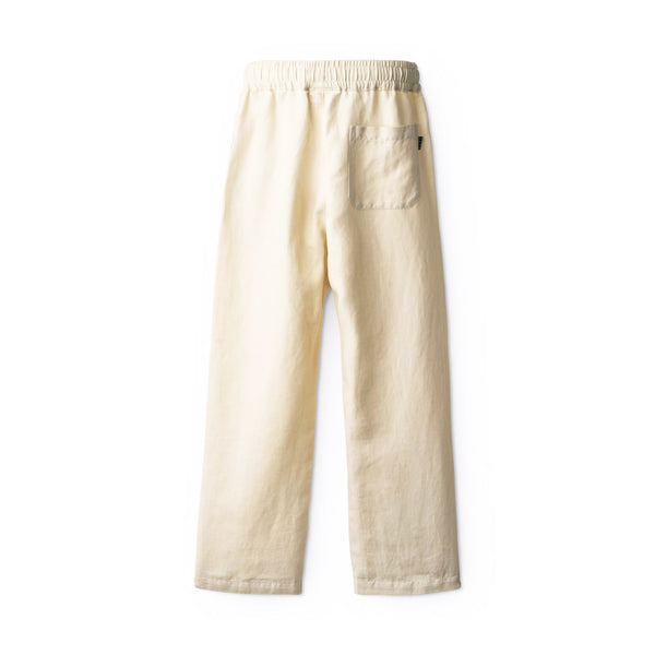 Amor Pant | Summer Sand