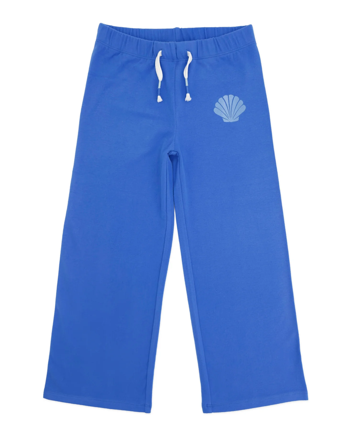Forever Pants