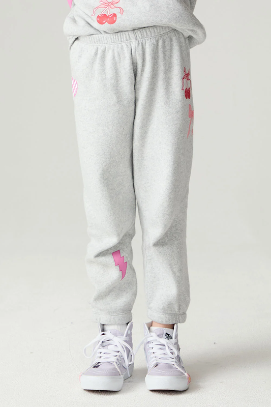Girl Power Medley | Jogger