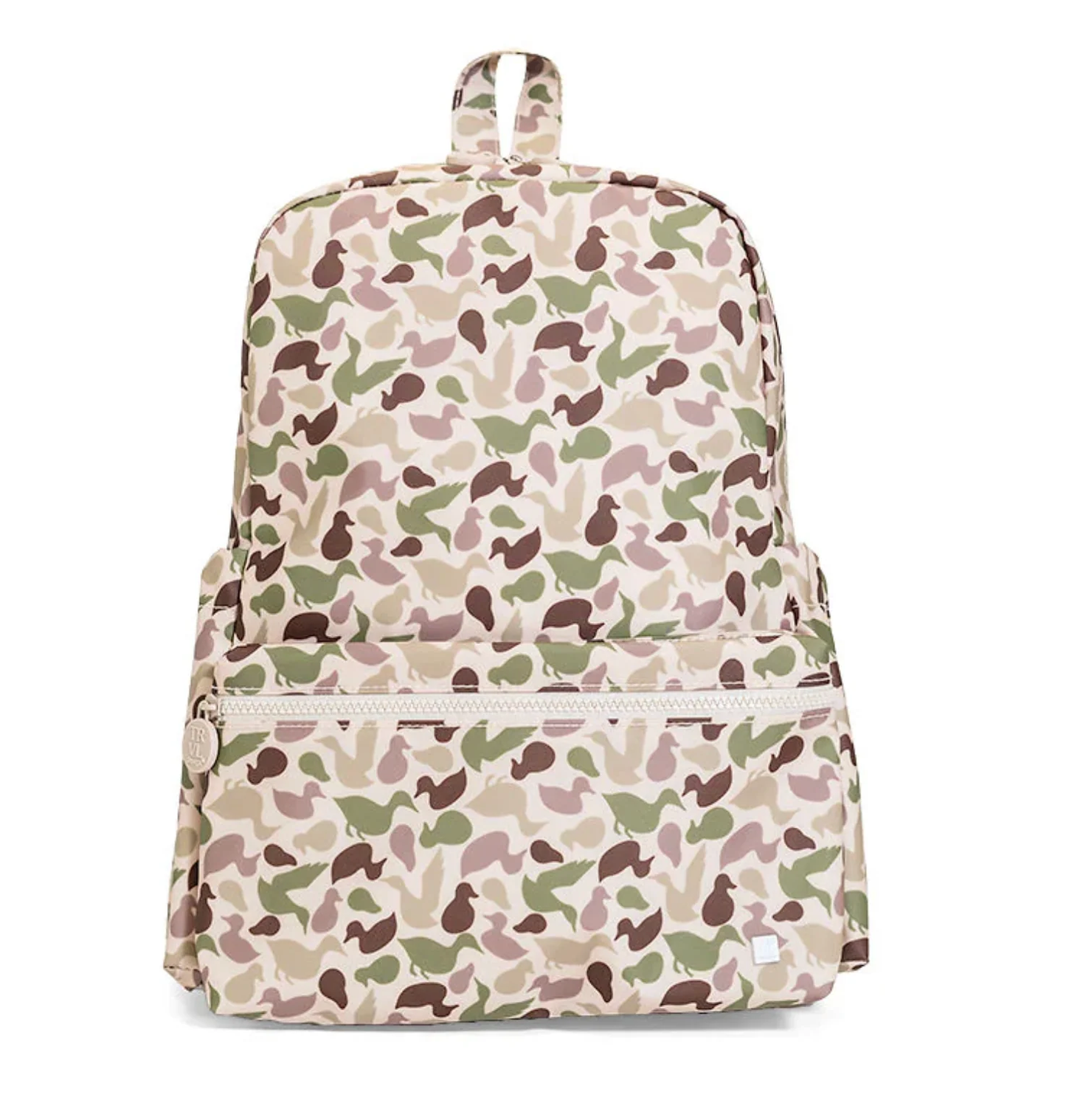 Backpack | Decoy Camo
