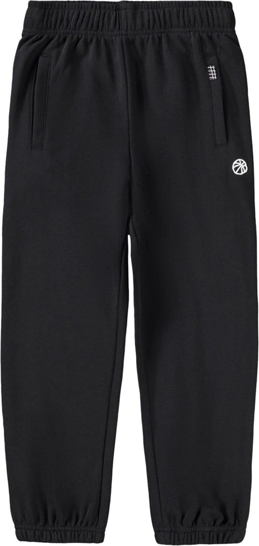 Allen basketball | soft pant