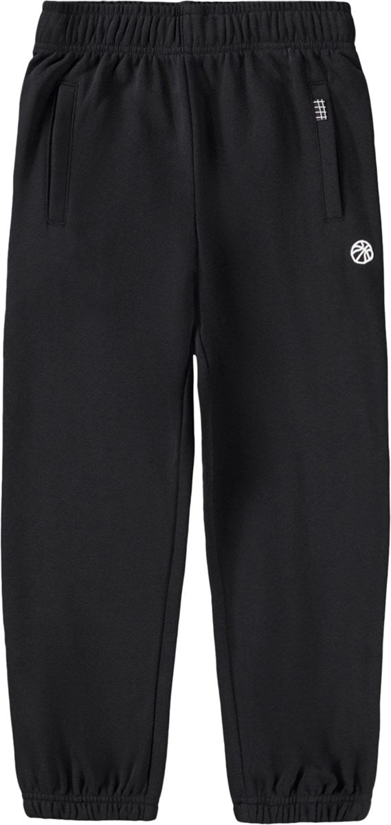 Allen basketball | soft pant