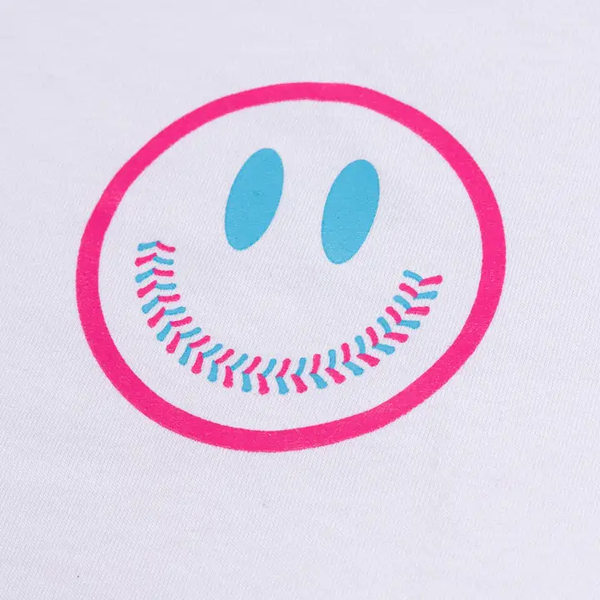 Great Day T-Shirt