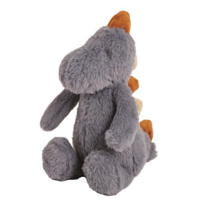 Dino Mini Plush Pal
