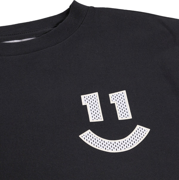 Rube Long Sleeve Tee