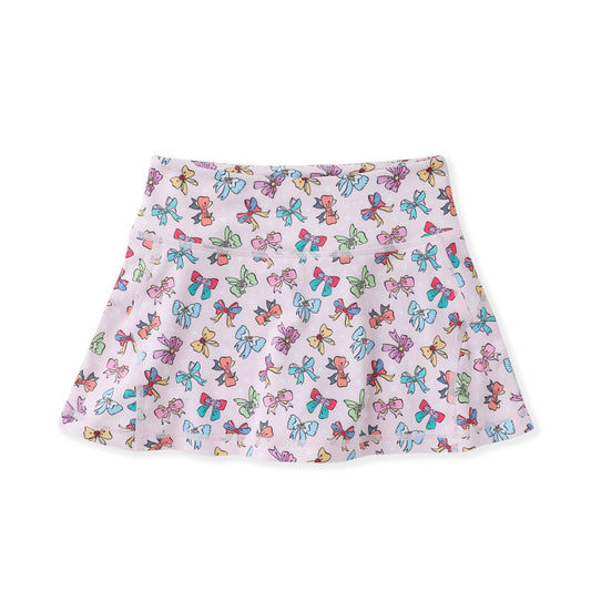 Magical Tennis Skirt
