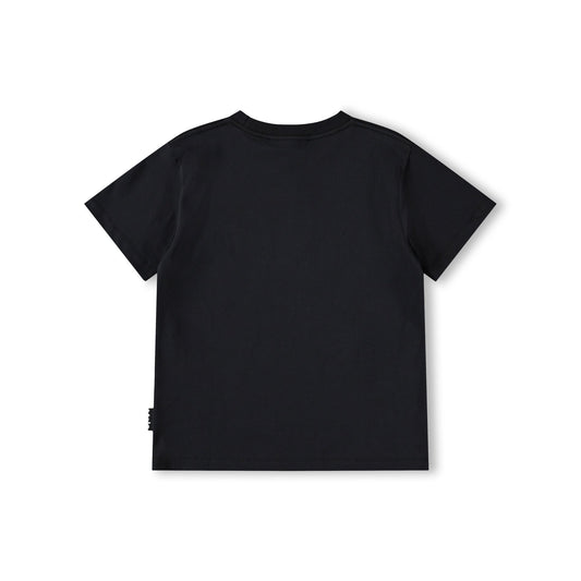 Riley Shirt | Bass Guitars