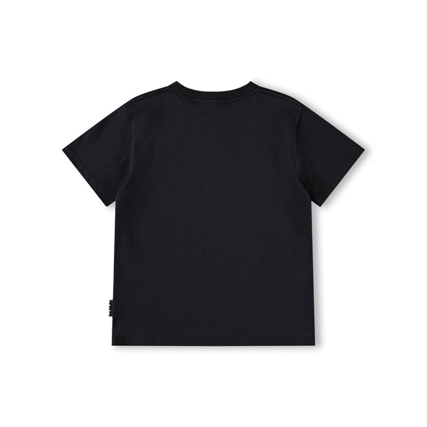 Riley Shirt | Bass Guitars