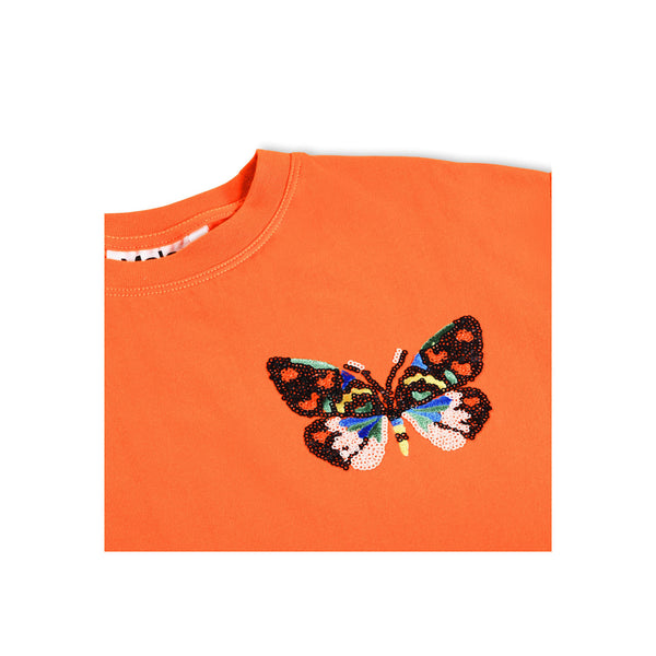 Reinette Top | Love