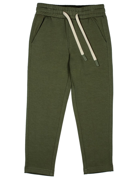 Boys Element Jogger || Olive