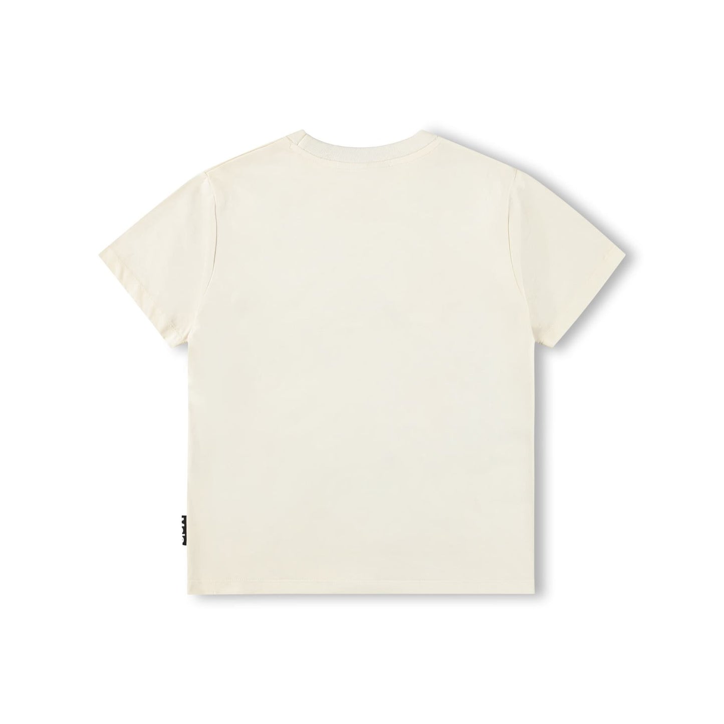 Riley Shirt | Hot Spring Dinos