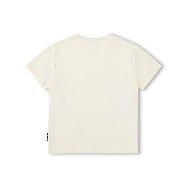 Riley Shirt | Hot Spring Dinos