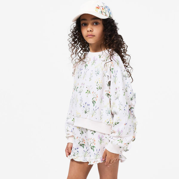 Mabel Sweatshirt | Primavera