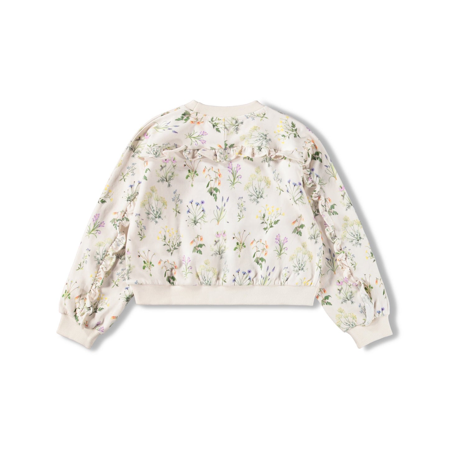 Mabel Sweatshirt | Primavera