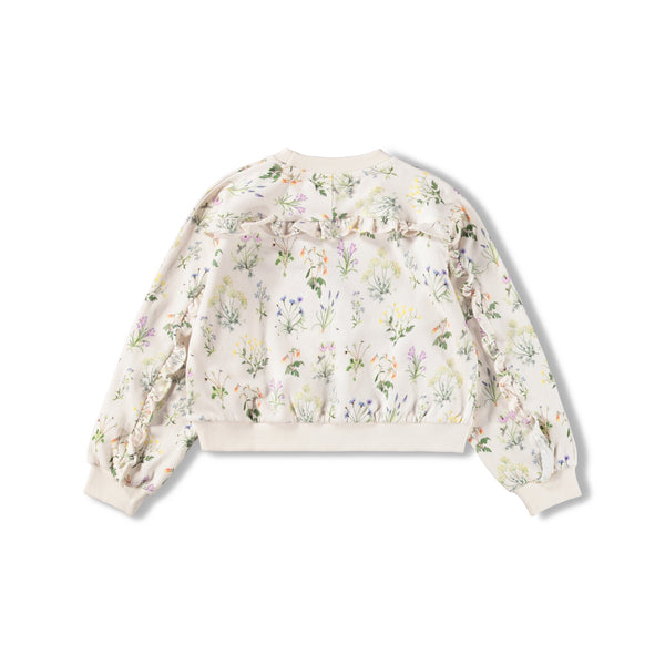 Mabel Sweatshirt | Primavera