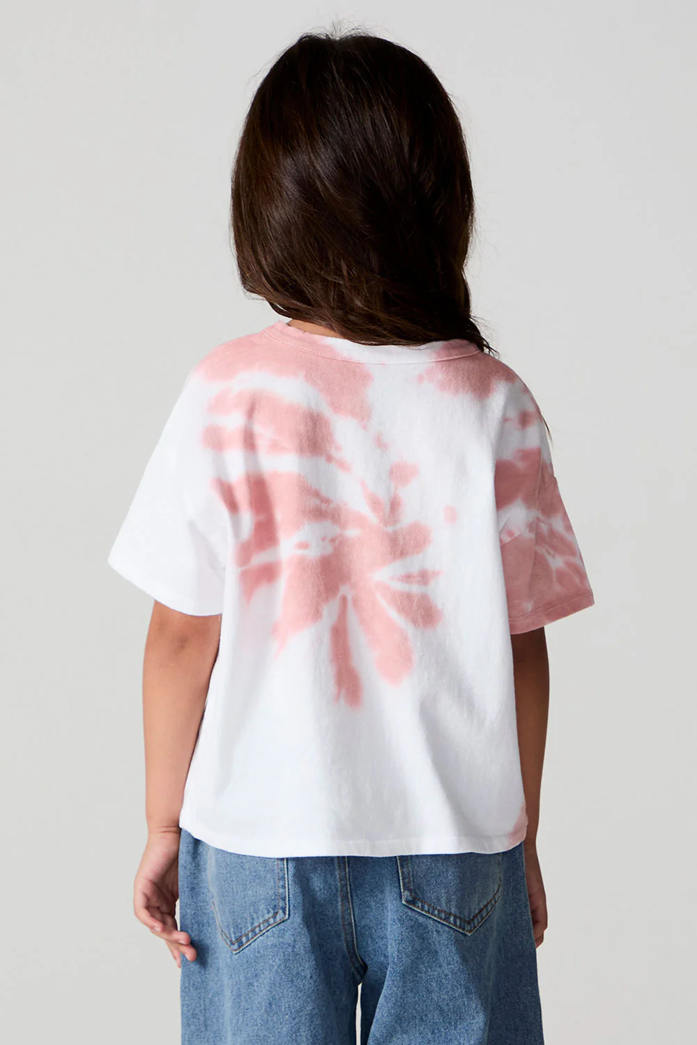 The Rolling Stones Americana Stones Tee