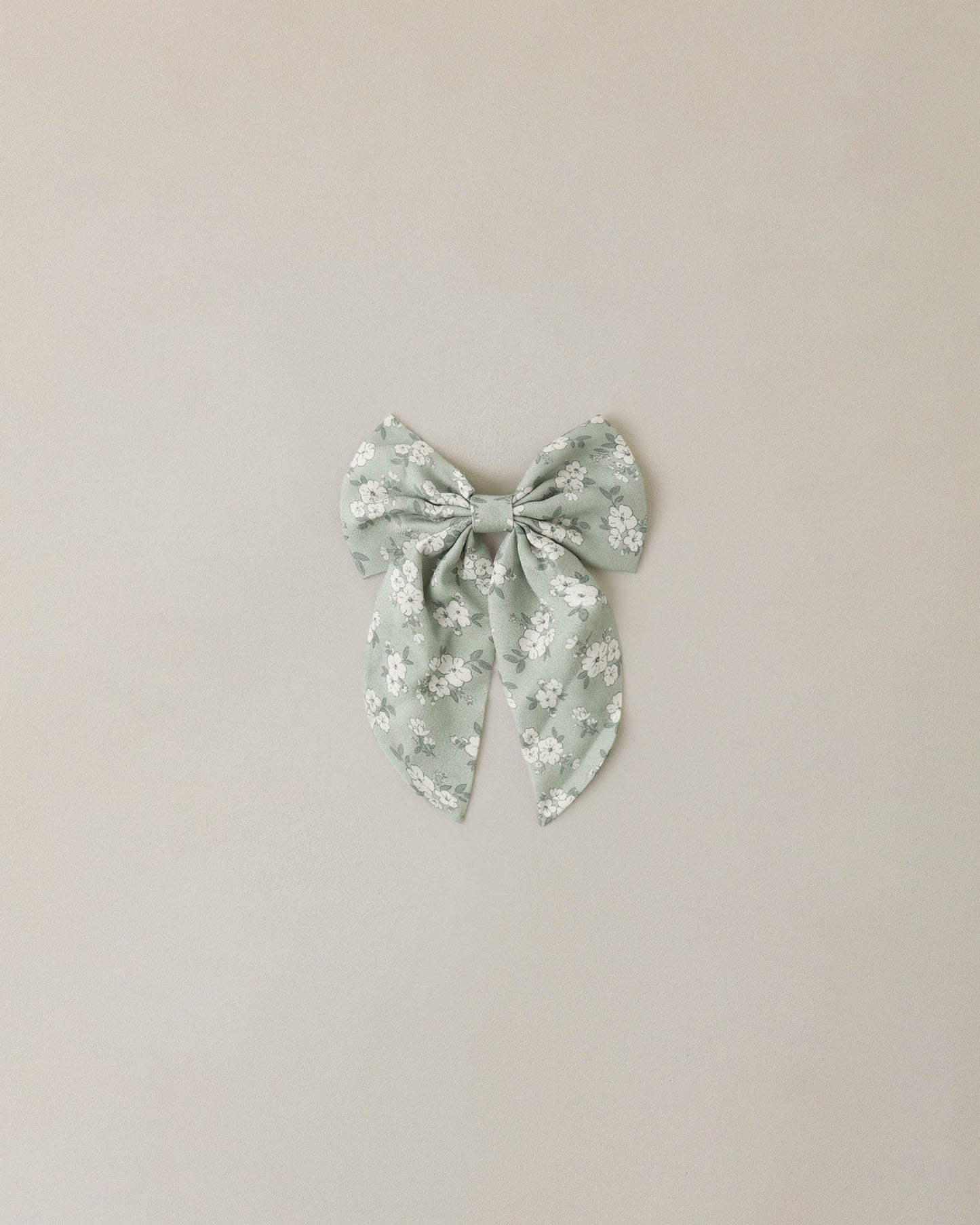 EVERLY BOW || BLOSSOM