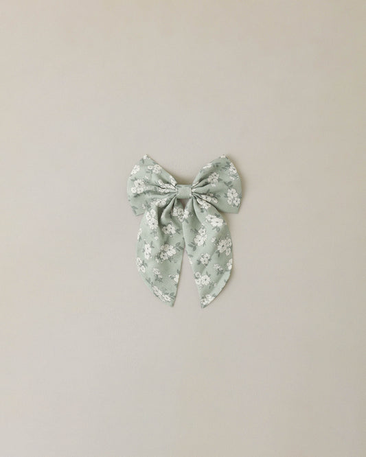 EVERLY BOW || BLOSSOM