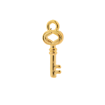 Key Charm